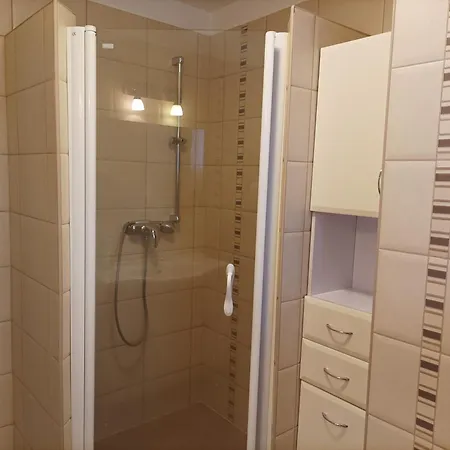 Apartment Balaton 101